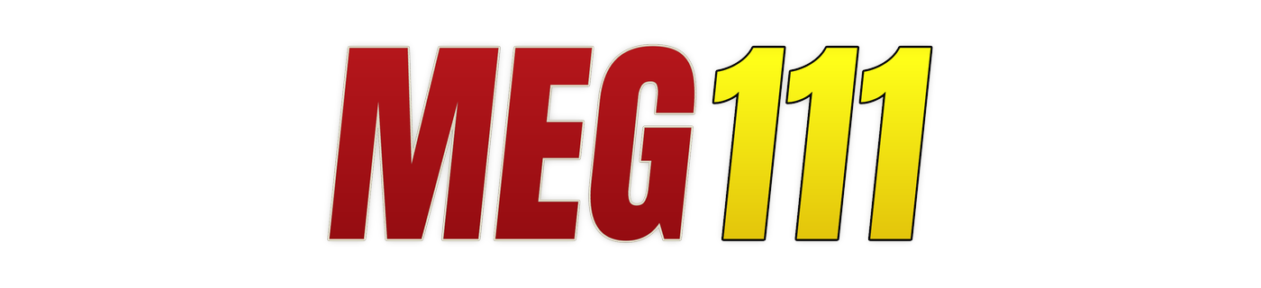 meg111